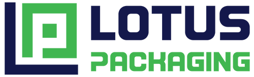 Lotus Packaging
