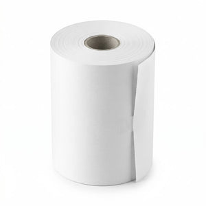 Guest Checks Book 17" Lines