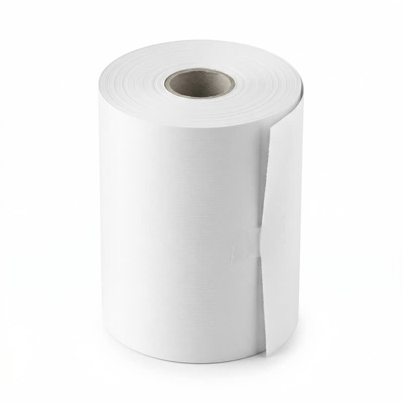 Guest Checks Book 17" Lines