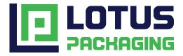 Lotus Packaging